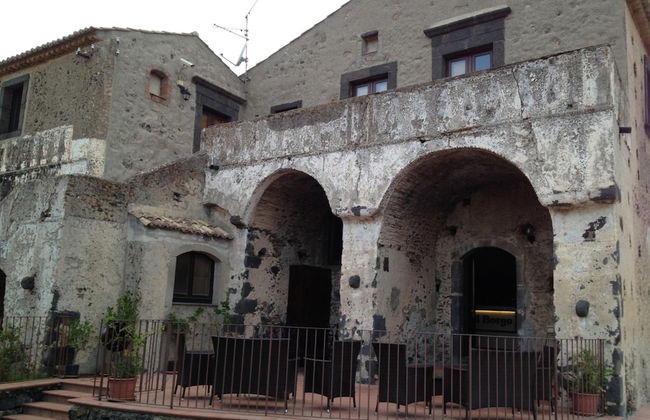 Il Borgo Country Resort - Photo 53