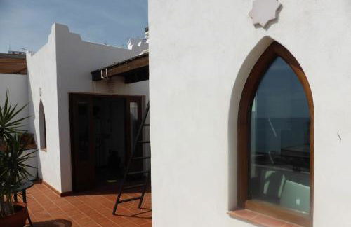 Casita Caleta - Foto 7