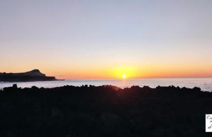 Casa dos meus avós Mar & Biscoitos - Photo 36