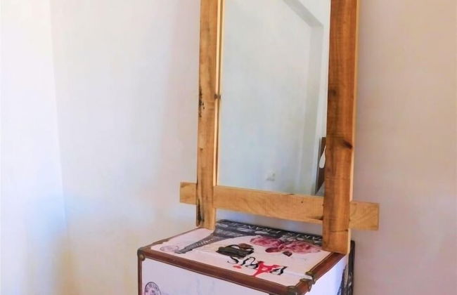 Coqueto Estudio a 250m de la playa - Foto 17