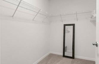 Large 3 bedroom with Golf Cart - Foto 22