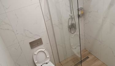 Pablo Boutique Rooms - Foto 4, towels, Shower