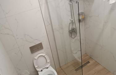 Pablo Boutique Rooms - Foto 4