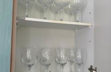 Spacious 3 Bed home situated in a beautiful area - SLEEPS 8 - Foto 20