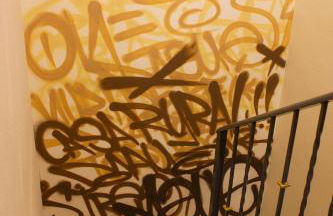 Casa Nuri de Rei La Pobla Tornesa - Foto 69