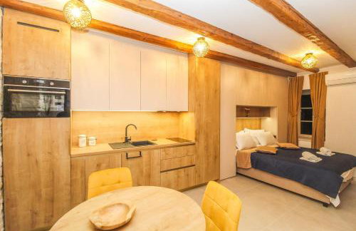 Apartment Chiara-Center of Bale - Photo 36