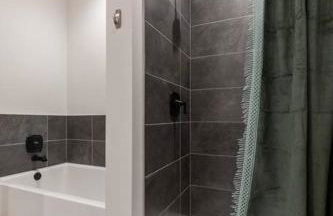 Lagniappe House Cajun Country Gem King Bed - Foto 43