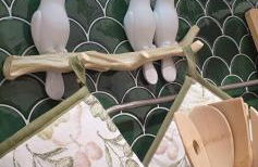 Coqueto apartamento en Vigo con vistas y aparcamiento gratis - Foto 18