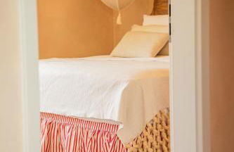 Casa dos Pescadores - Foto 8