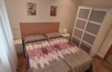 Espectacular piso 1ª Linea de Playa - Foto 17