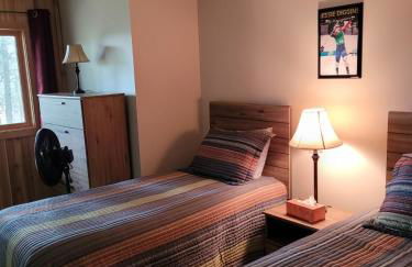 Cavalier # 2 townhouse - Foto 45