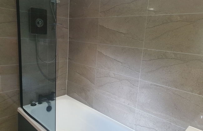 Cottage Hurst Green Sleeps 4, Views - Foto 25