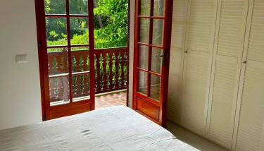 Casa La Pineta Poveromo a pochi passi dalla spiaggia - Foto 4