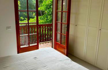 Casa La Pineta Poveromo a pochi passi dalla spiaggia - Foto 4