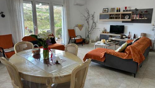 Breeze Holiday Home - Foto 5