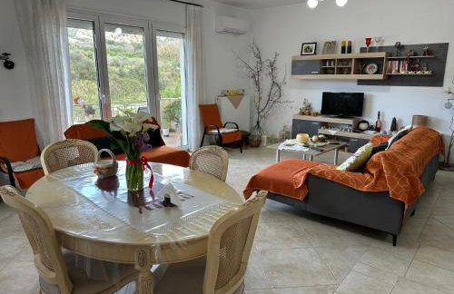 Breeze Holiday Home - Foto 5