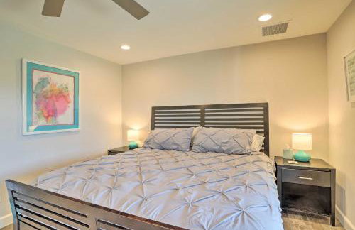 Luxurious Oasis with Hot Tub, Near Golf and Coachella! - Foto 13