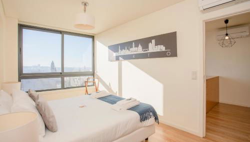 Liiiving In Porto | Downtown View Apartment - Foto 3