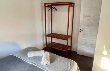 Casa da Lua Centro - Photo 17