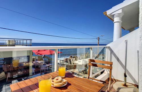 Casa Safira by LovelyStay - Photo 16