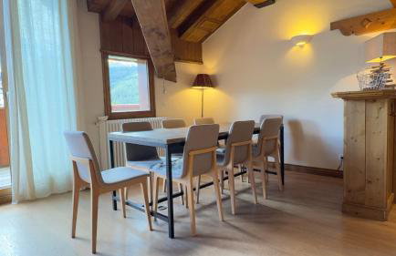 Appartement 1004 Grand Sud - Foto 12
