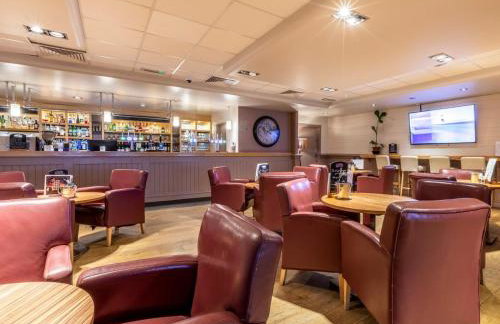 2 Bed in Saltash oc-87704 - Foto 21