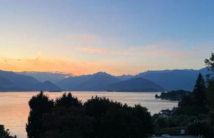 The House on the Lake - Foto 35