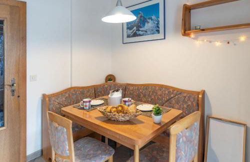 Meggis Bergblick - Foto 8