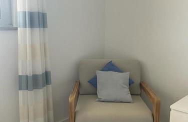 Albufeira Malpique Beach Apartment - Foto 12