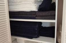 Maison sur la route des plages, piscine, jaccuzi - Foto 23