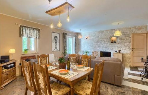 Villa Vermo - Foto 31