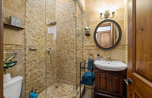 Huntington Harbour Waterfront Home - Foto 10