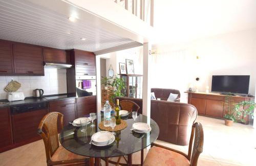 Apartment Luis - Photo 8