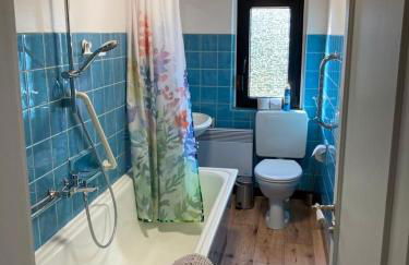 Friendly Home - Sonnenhof - Foto 14