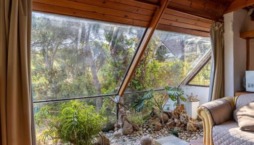 Casa De Cuento - Foto 4