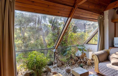 Casa De Cuento - Foto 4