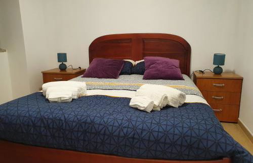 Summer House - Foto 7