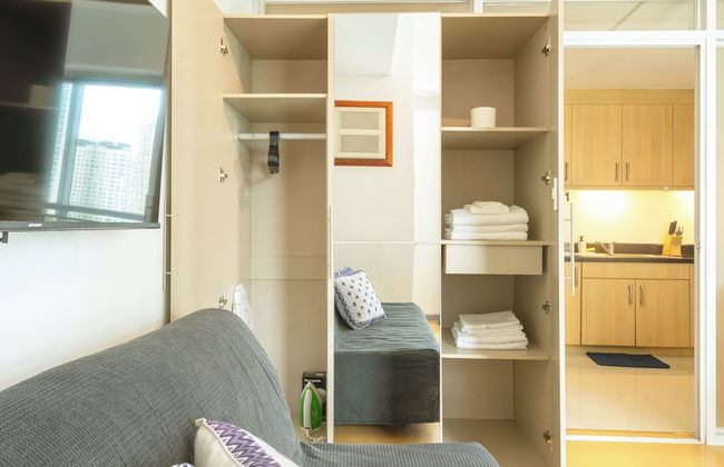 Prime Avant - Foto 58