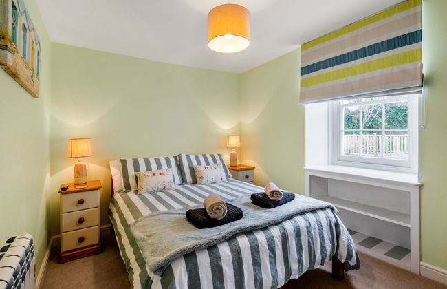 Cherry Orchard House - Foto 26