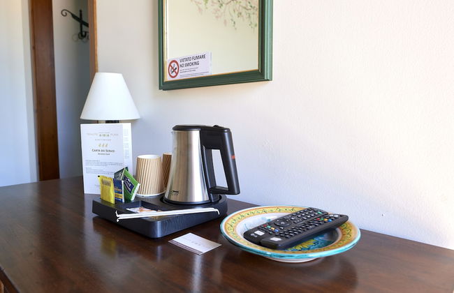 Tenute Plaia Agriturismo - Photo 6