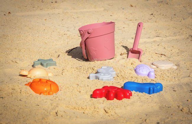 Hotelpark Bodetal - Foto 59