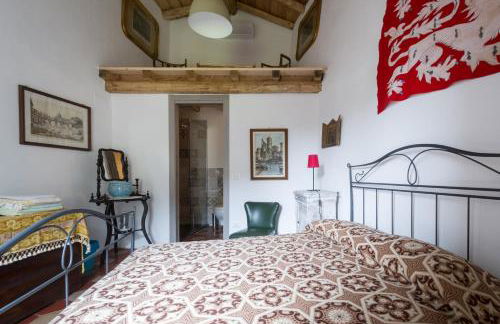 Agriturismo La Contessa - Photo 33