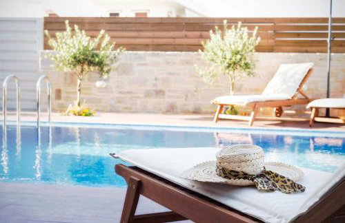 Enali Villas - Foto 44