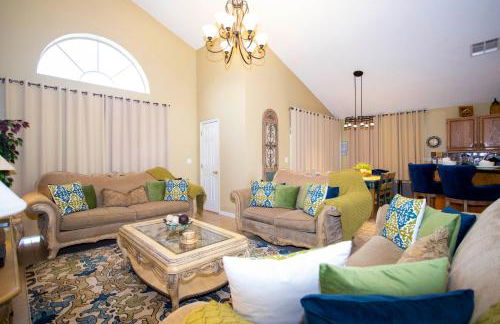 Celebrate BR - Foto 50