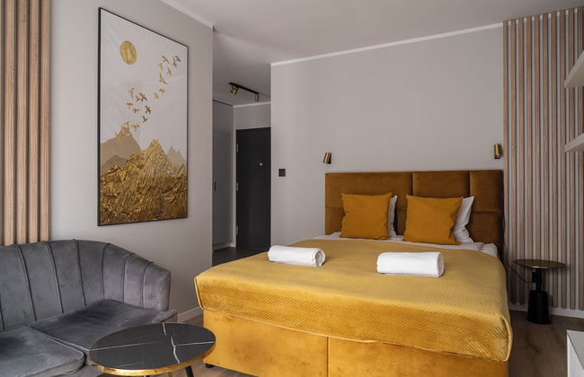 RentPlanet - Atal City Square - Photo 15