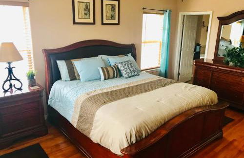 Rockwood Condos on Table Rock Lake With Boat Slips - Foto 9