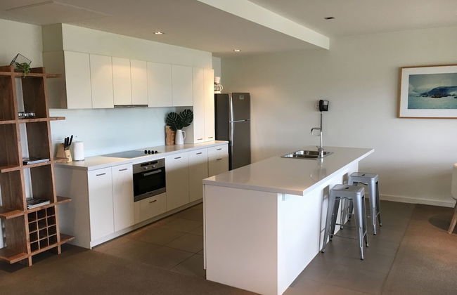 Onshore Torquay - Foto 64