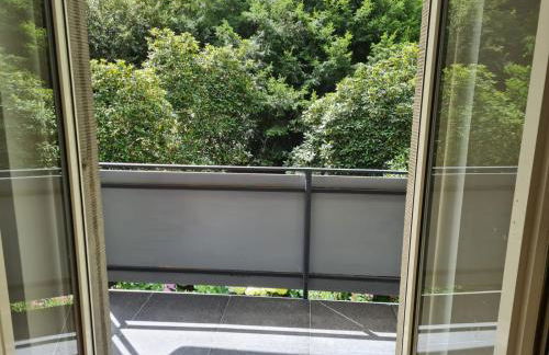 Ferienwohnungen Stella, Adrián - Foto 49