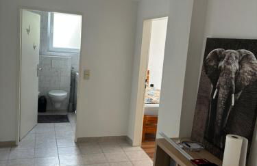 Ferienwohnung Grimm 3 - Foto 22