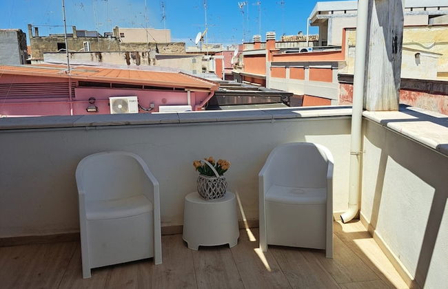 affittacamere massimo d'azeglio - Foto 18